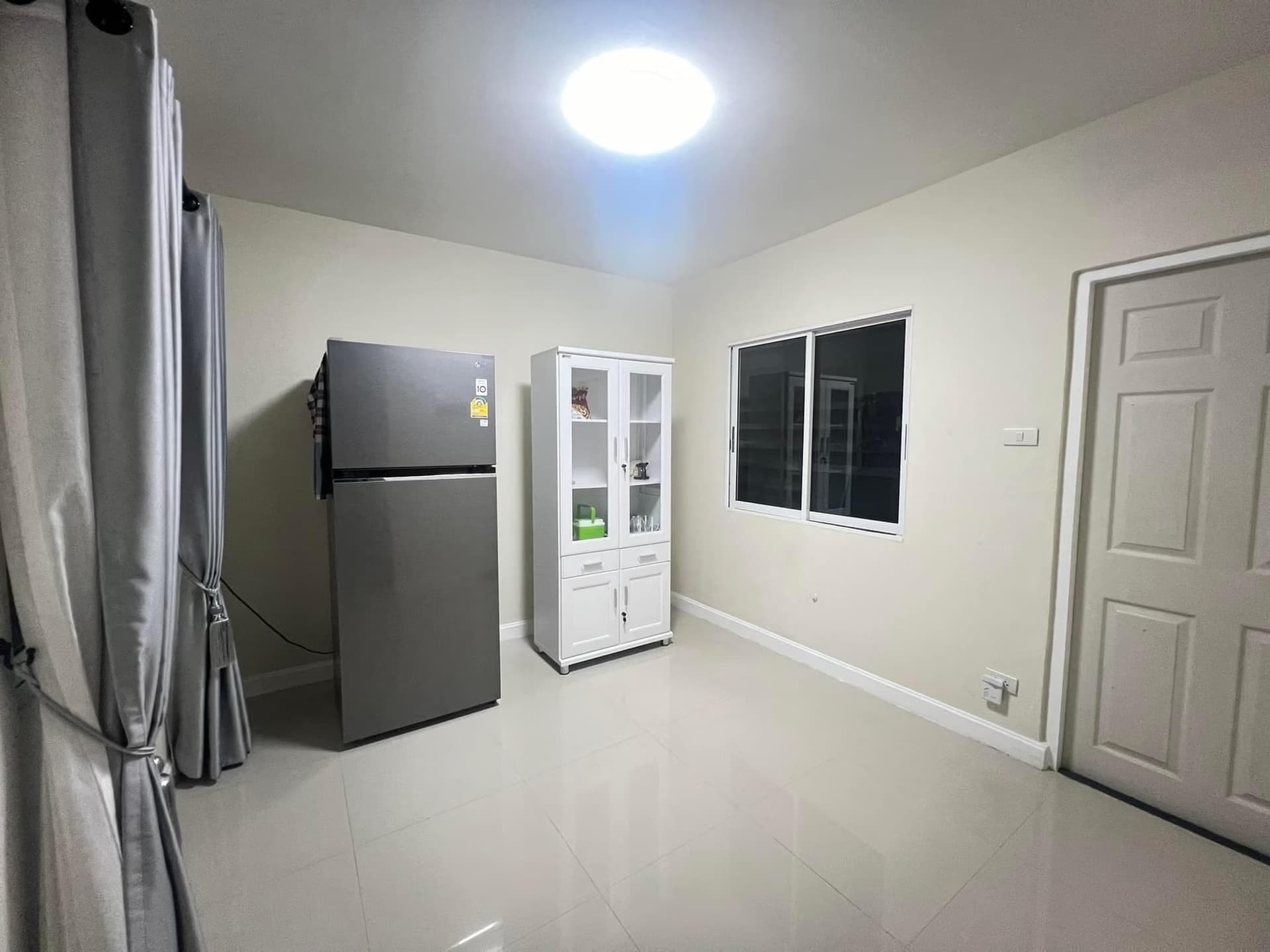 3 ห้องนอน House สำหรับ จำหน่าย ใน สันทราย - Image 5