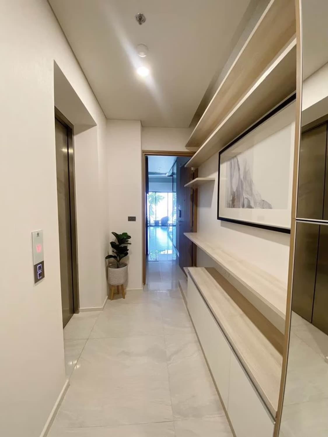  Siamese Exclusive Sukhumvit 31 - Image 12