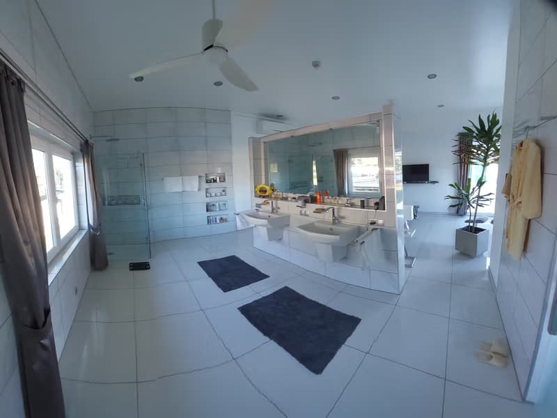 House for Sale in Mueng Len, San Sai.