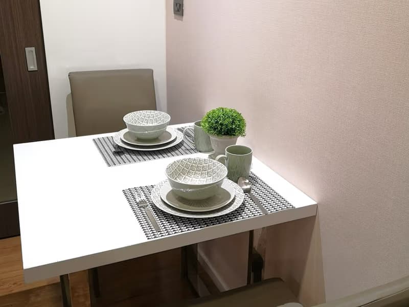 1 Bed Condo for Sale in Mueang Chiang Mai