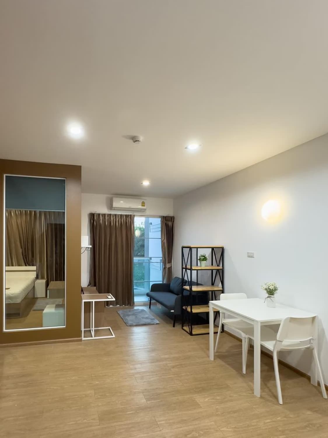 Condo for Sale at One Plus Jed Yod 3 - Image 3
