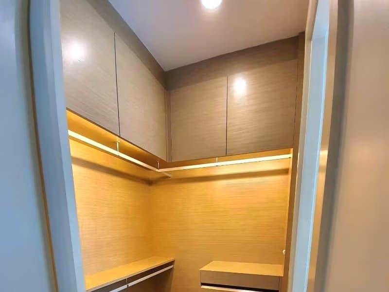 Condo for Rent at Bright Sukhumvit 24