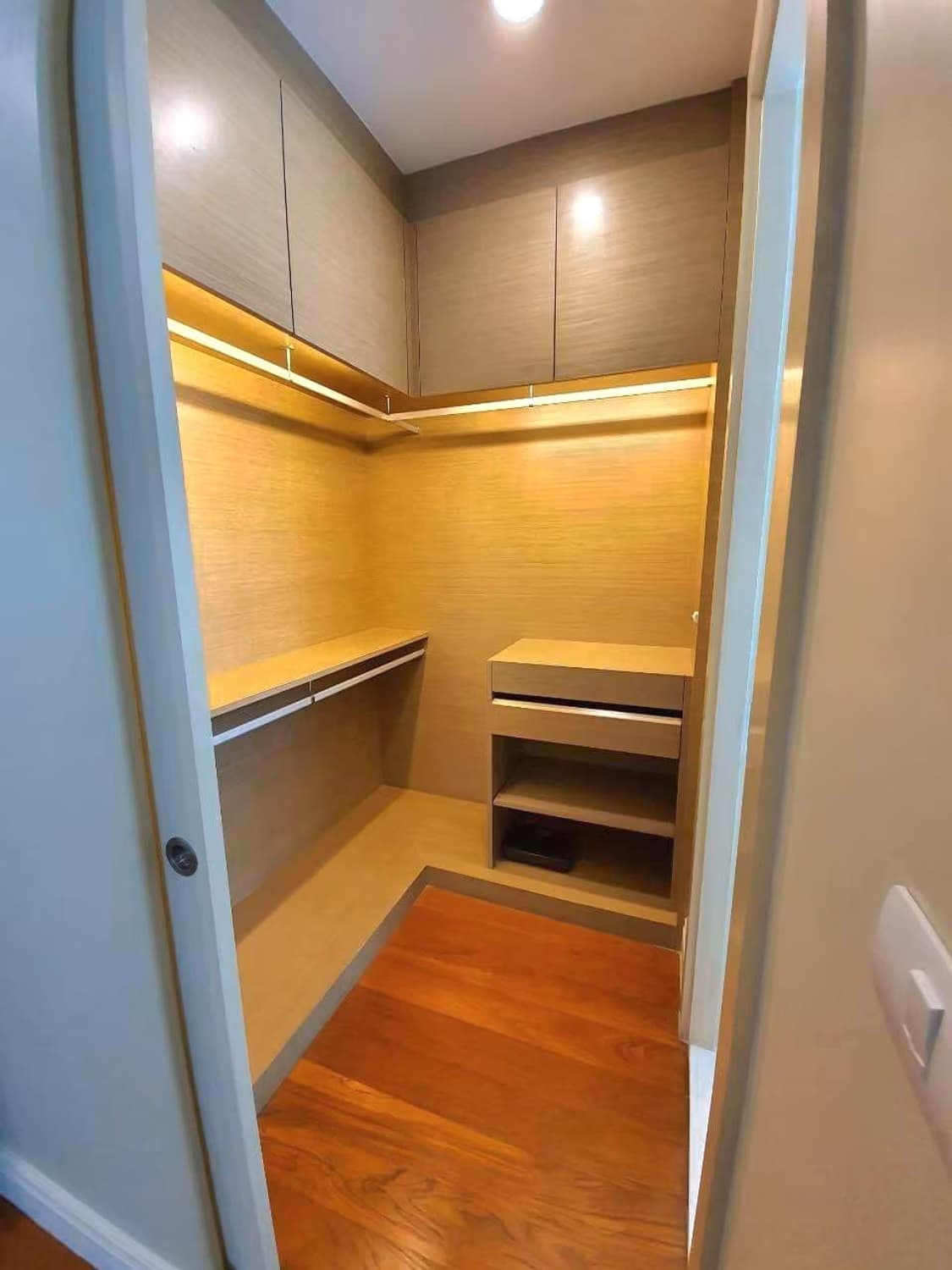 Condo for Rent at Bright Sukhumvit 24 - Image 4