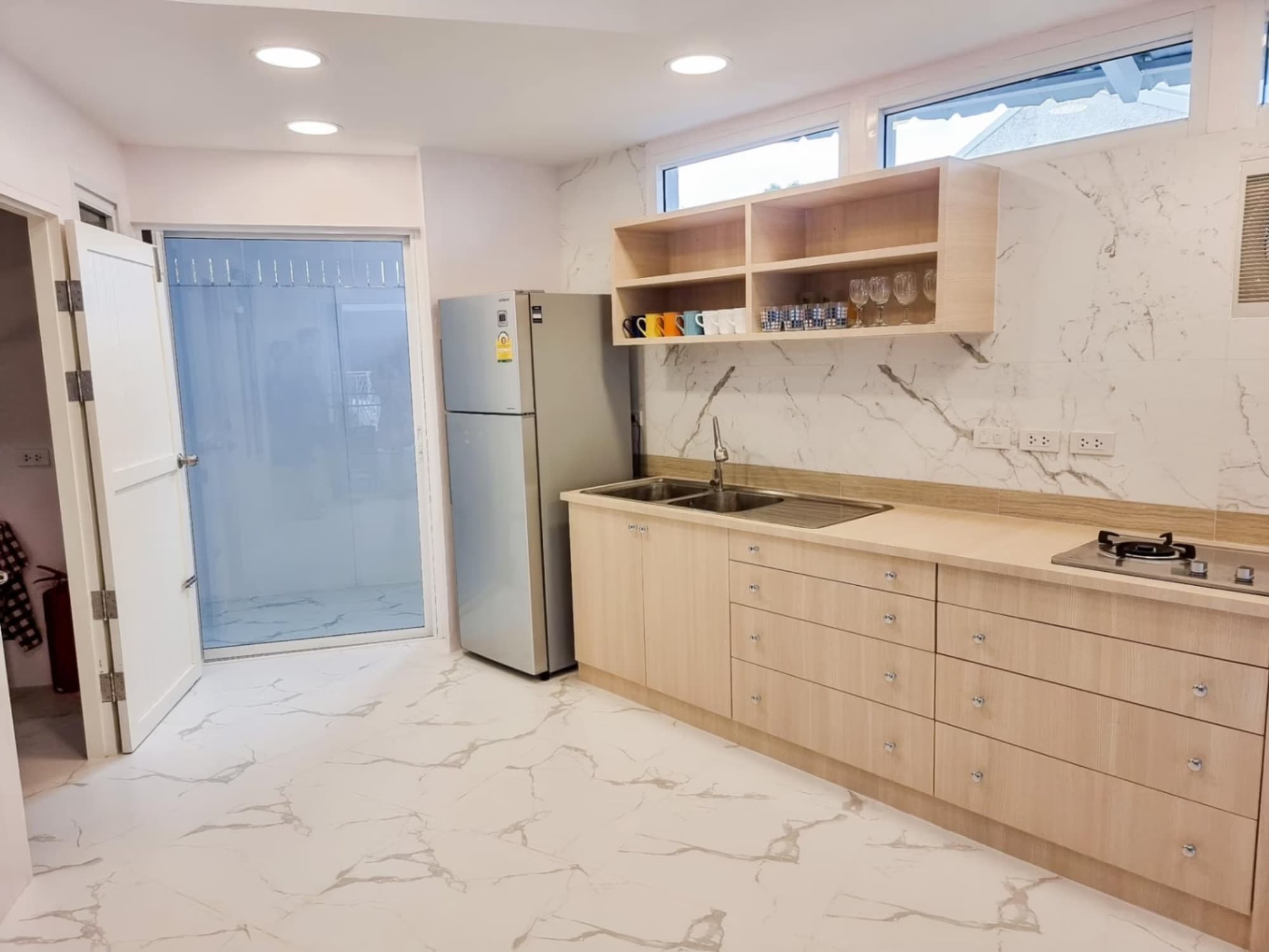3 Bed House for Sale in Mueang Chiang Mai District - Image 5