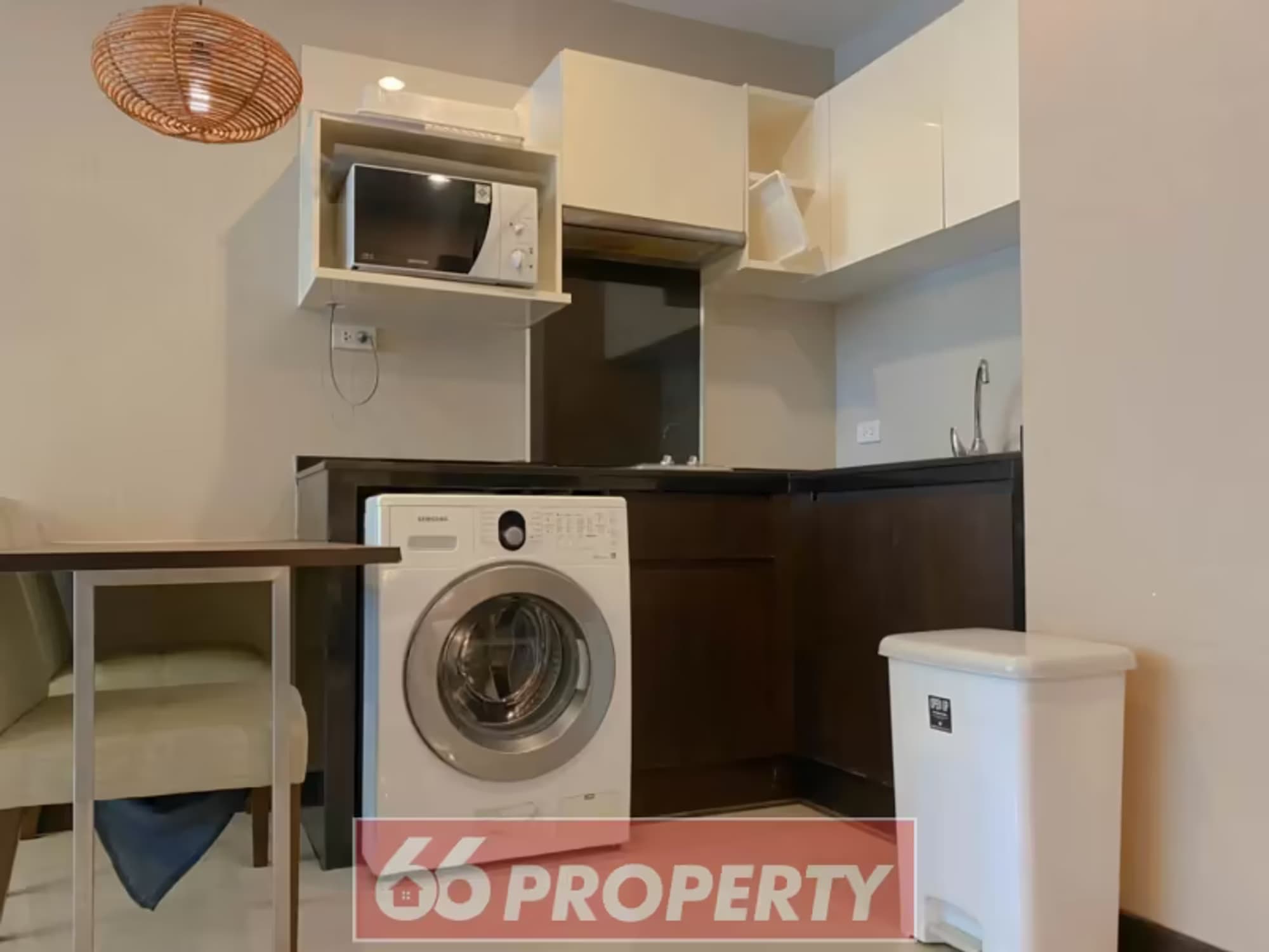 2 Bedroom Condo - Image 7