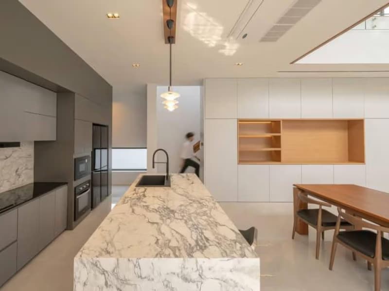 3 Bed House for Sale in Mueang Chiang Mai District