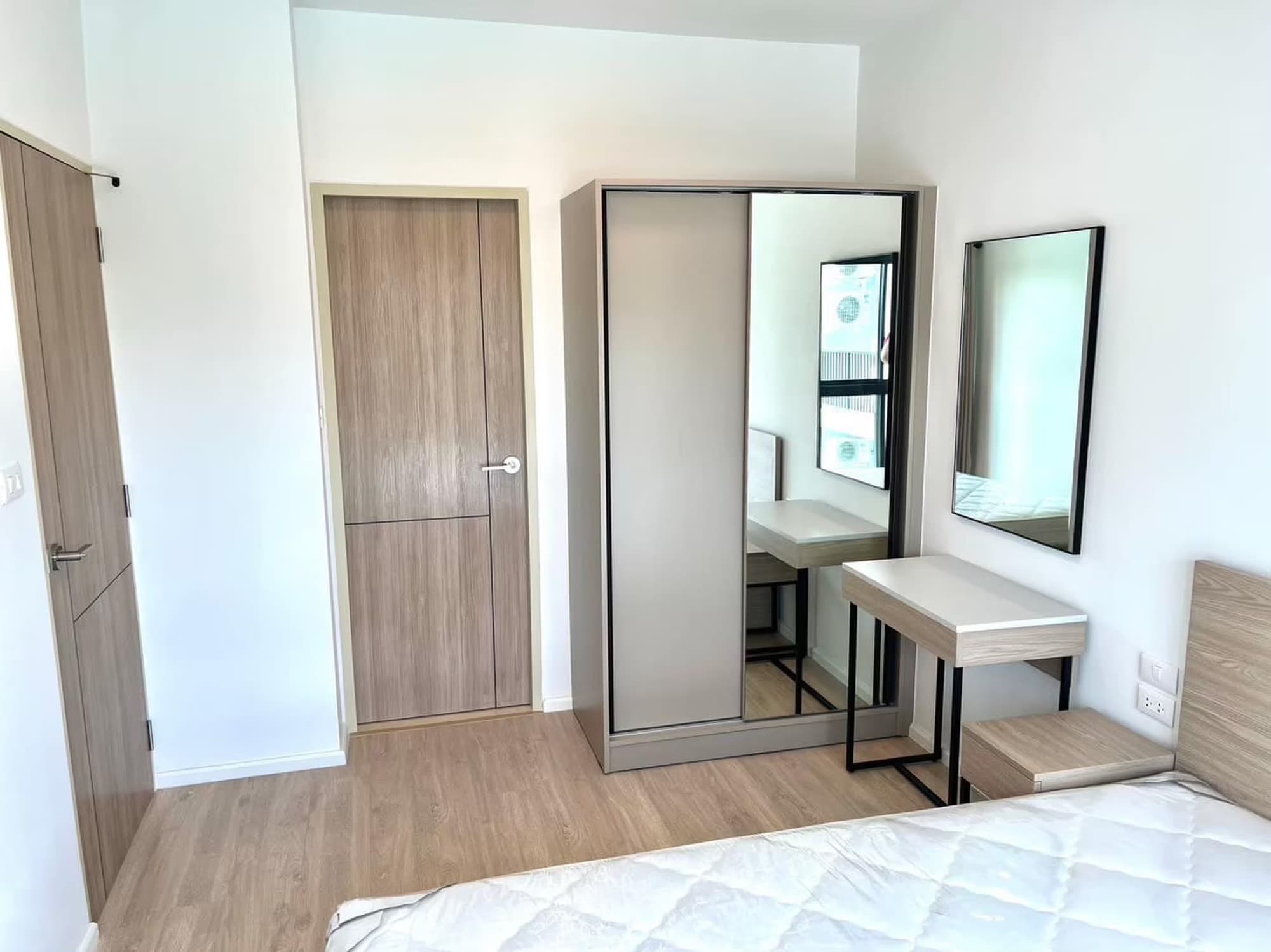 1 Bed Condo for Sale in Mueang Chiang Mai - Image 7
