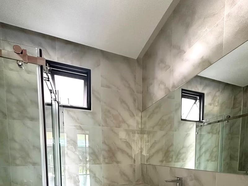 3 Bed House for Sale in Hang Dong District