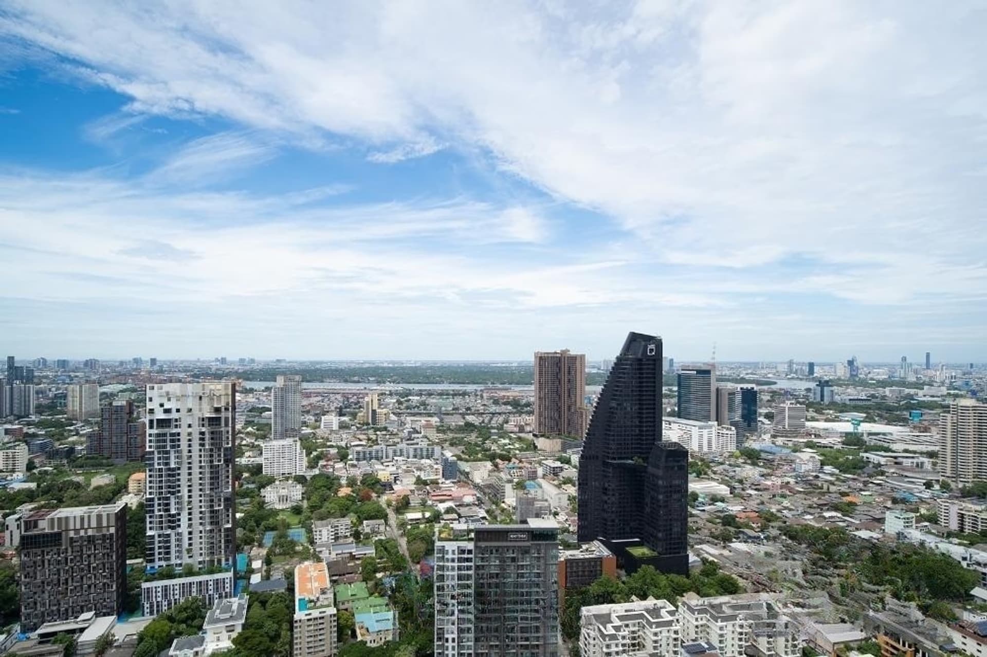 3 ห้องนอน คอนโด สำหรับ ขาย ใน Khlong Toei - Image 9