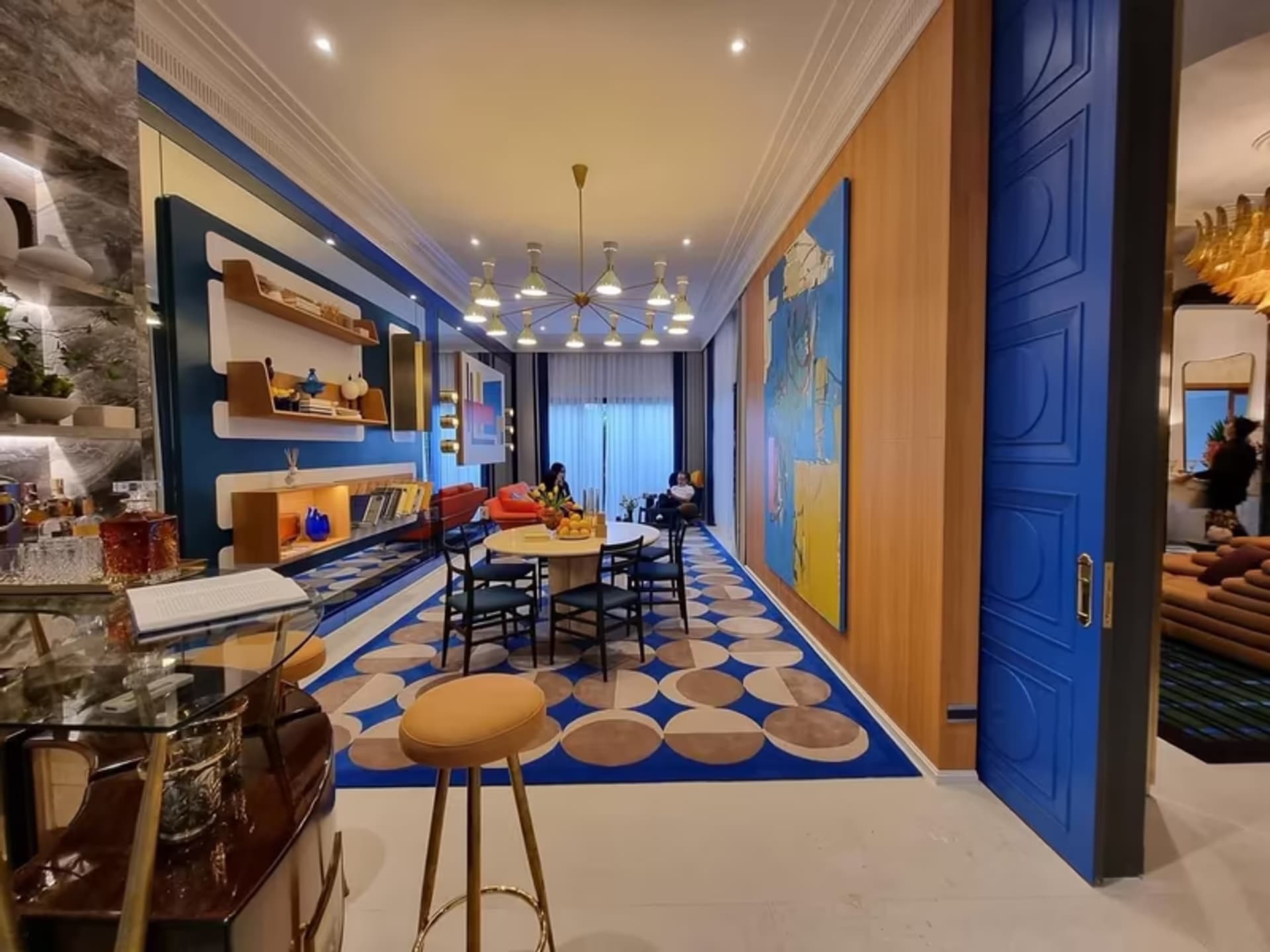 House for Sale in Suan Luang. - Image 7