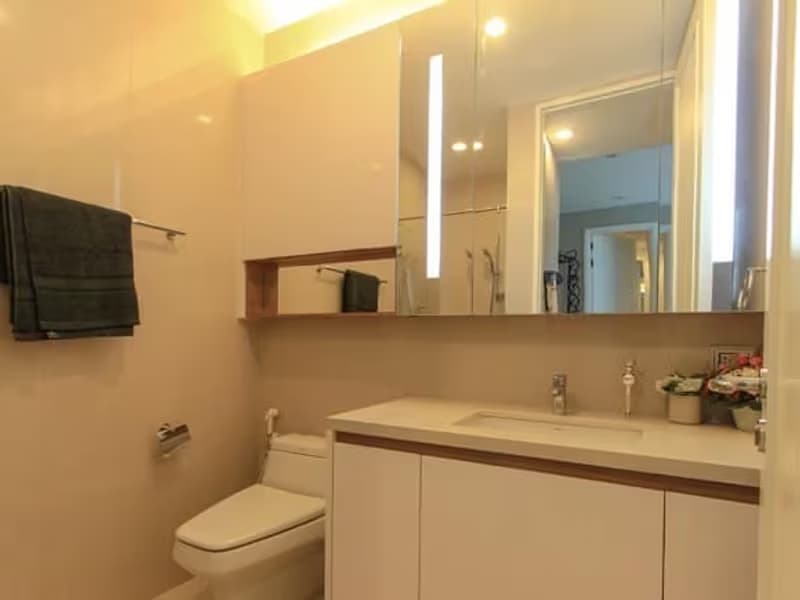 Condo for Rent, Sale at Q Lang Suan