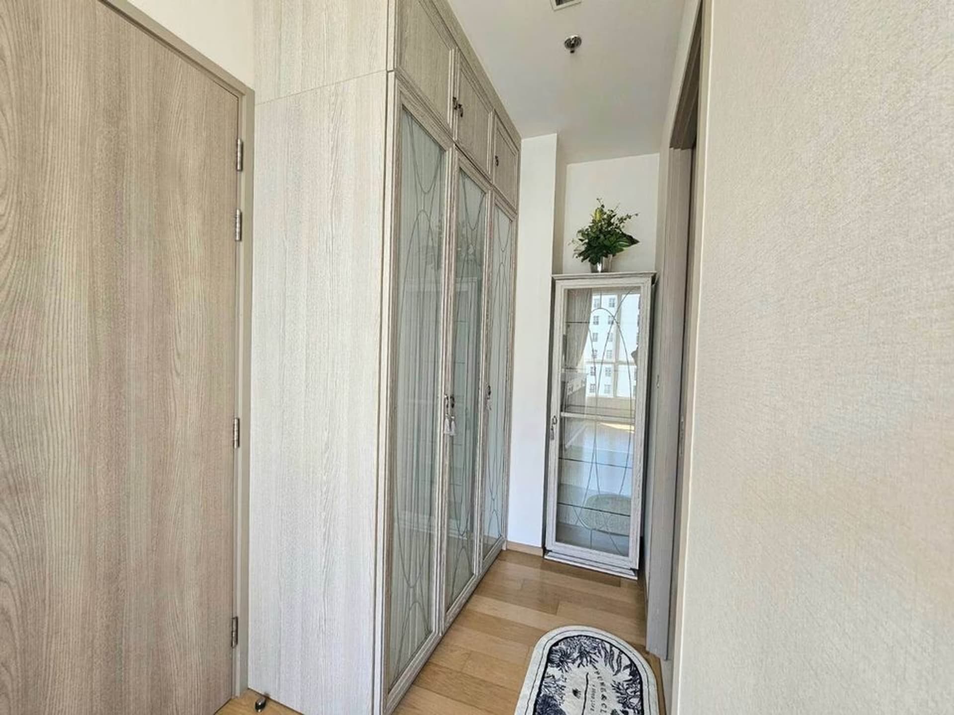 Condo for Rent at HQ Thonglor by Sansiri - Image 10