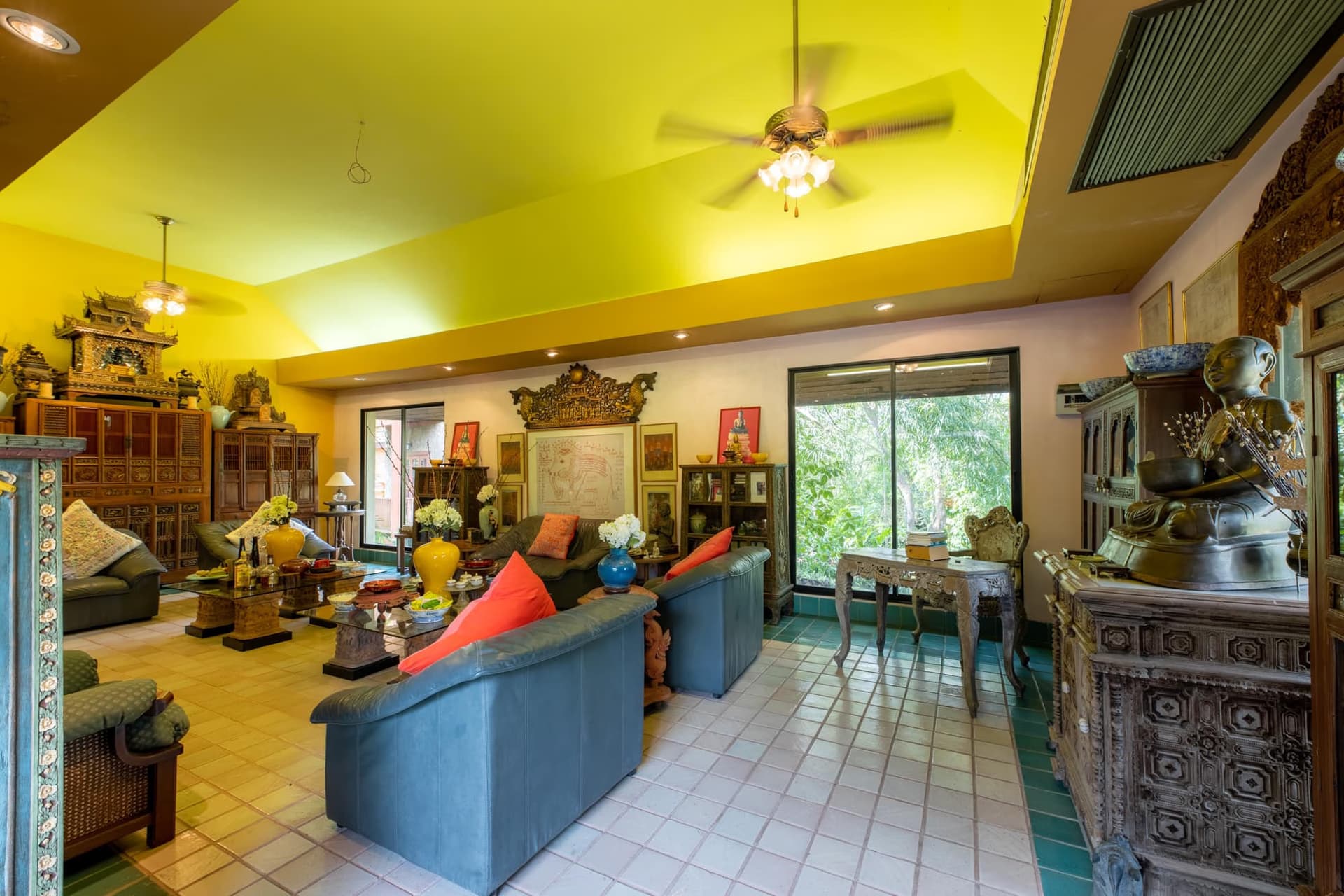 3 Bed House for Sale in Mae Rim - Image 8
