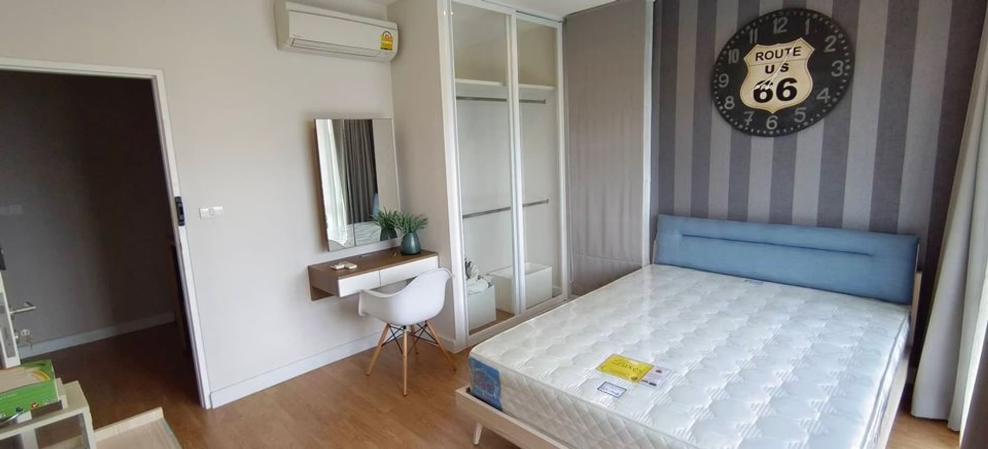 3 Bed House for Rent and Sale in Bang Phli - Image 38