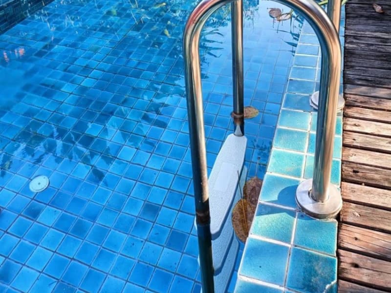 4 Bed House for Sale in Mueang Chiang Mai