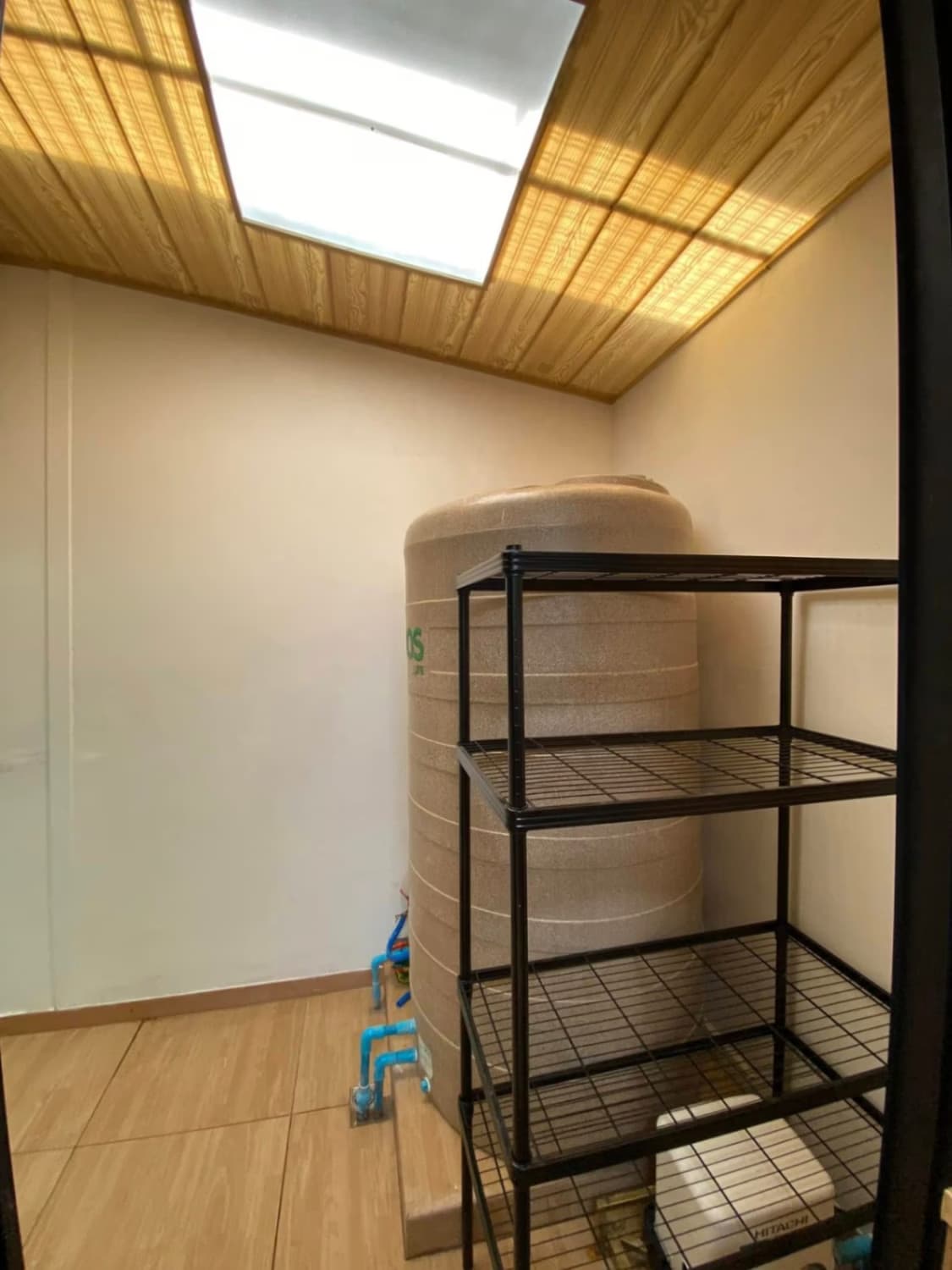 3 Bed Townhouse for Sale in Bang Kapi - Image 16