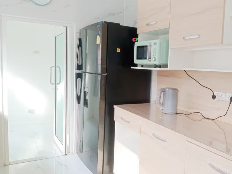 5 Bed House for Sale in Saraphi