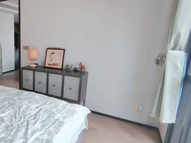2 Bedroom Condo for Rent at The Reserve Sukhumvit 61
