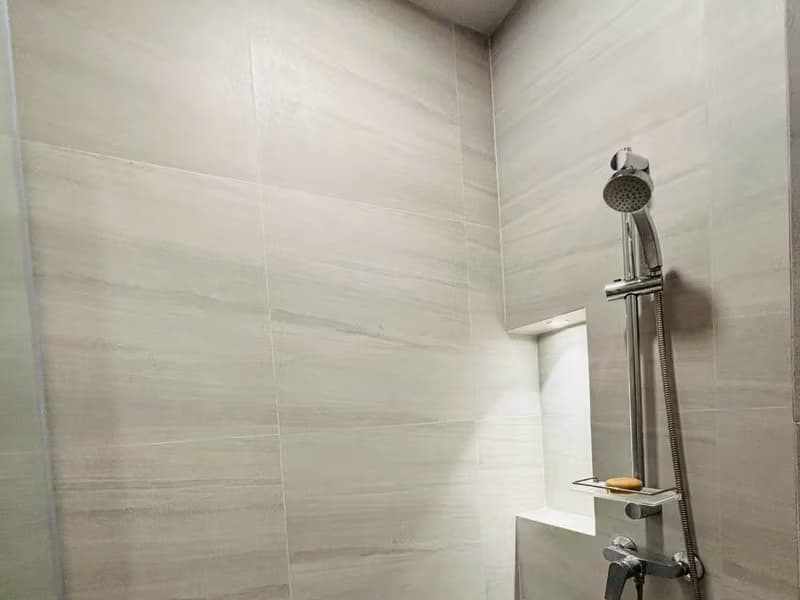 2 Bed Condo for Rent in Bang Phli