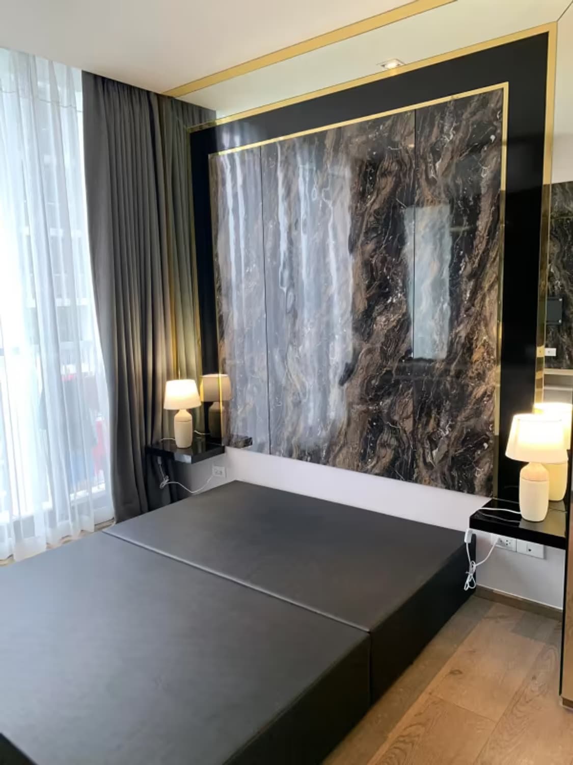 1 Bedroom Condo - Image 11