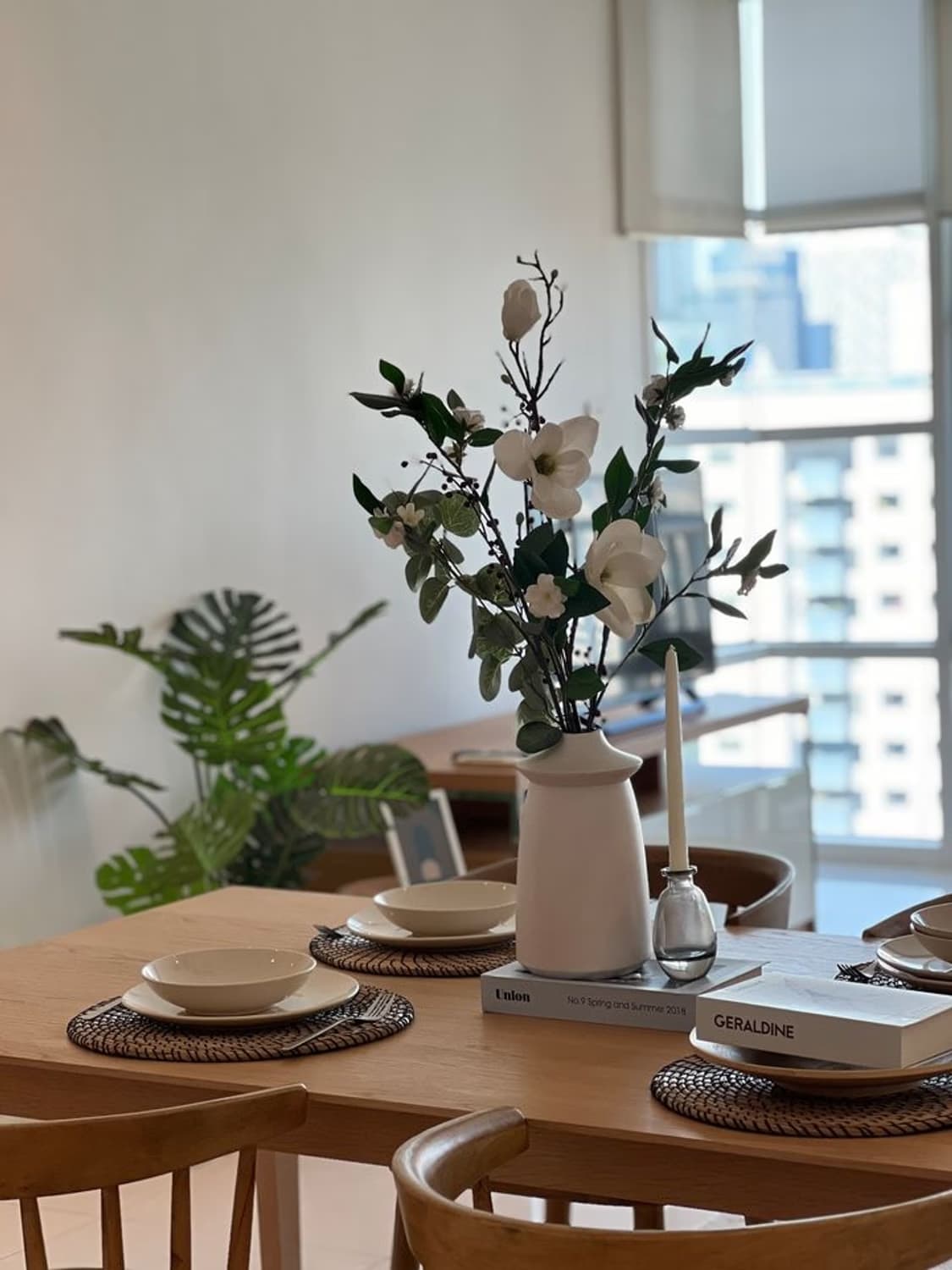 2 Bedroom Condo for Rent at Fullerton Sukhumvit - Image 18