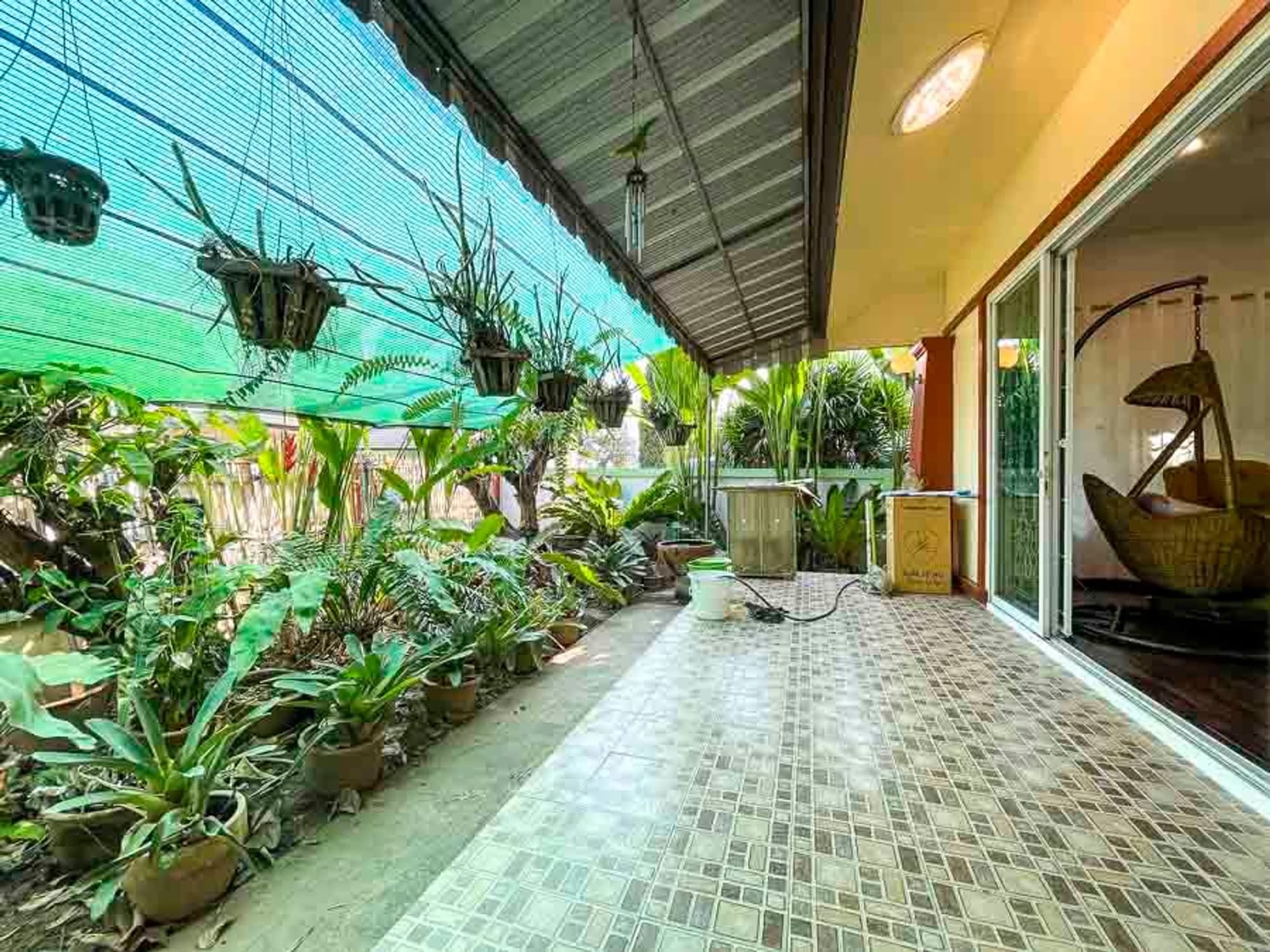 5 ห้องนอน บ้าน สำหรับ จำหน่าย ใน Mueang Chiang Mai - Image 6