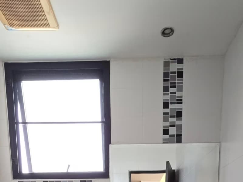 1 Bed Condo for Sale in Mueang Chiang Mai