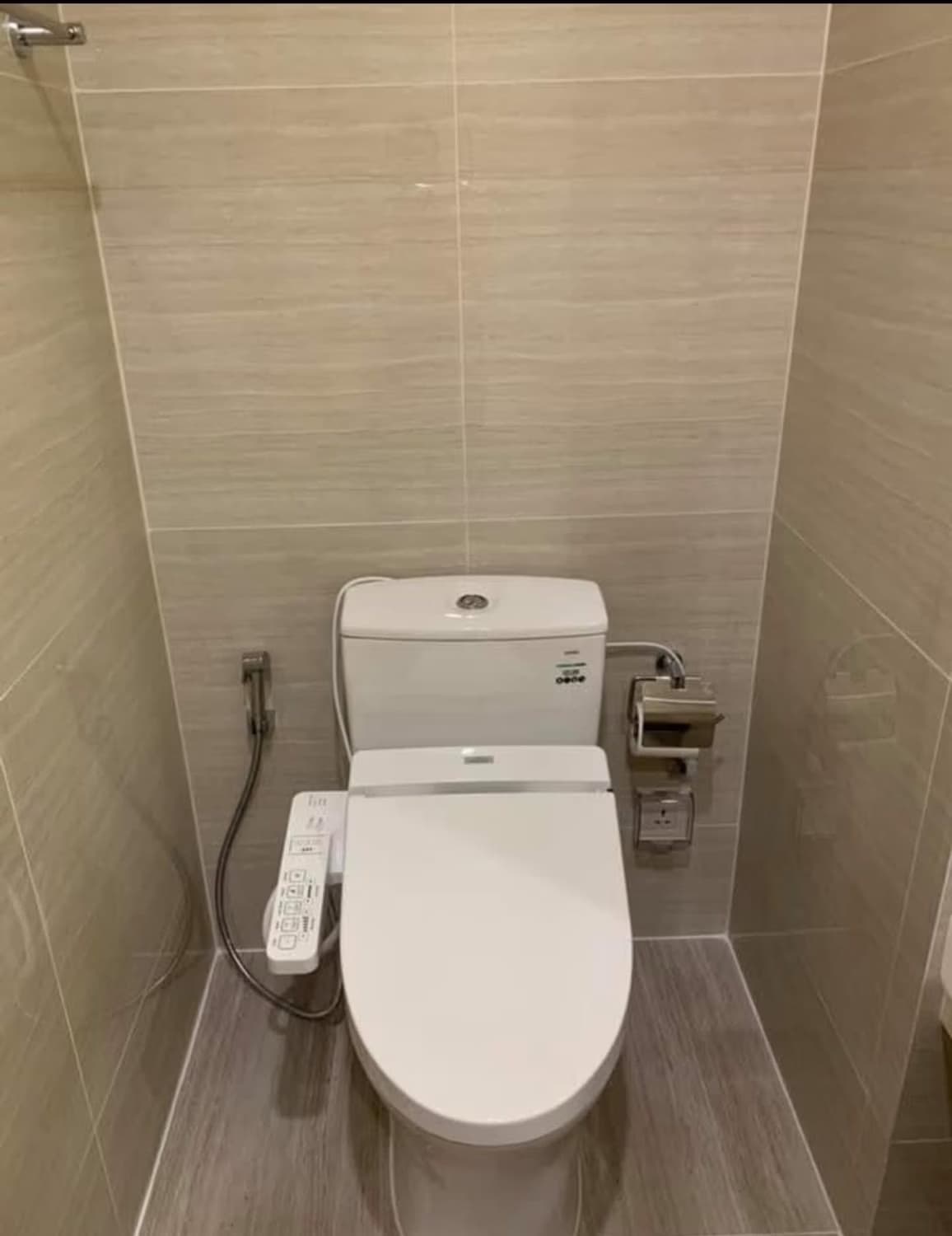 1 ห้องนอน คอนโด สำหรับ จำหน่าย ใน Watthana - Image 7
