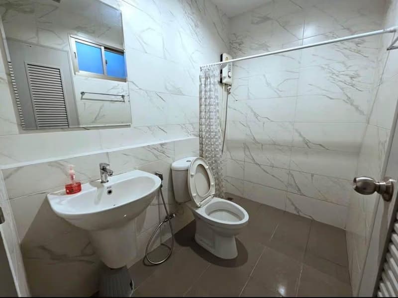 2 Bed House for Sale in San Sai District