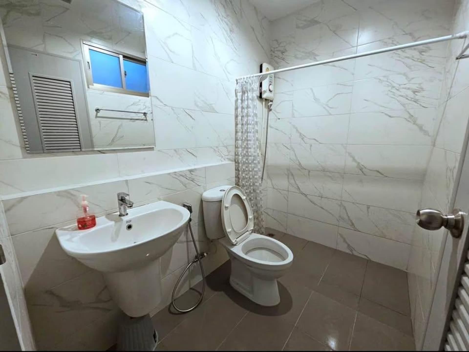 2 Bed House for Sale in San Sai District - Image 7