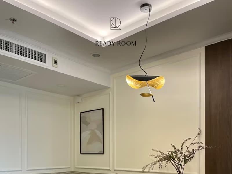 Condo for Rent at Supalai Oriental Sukhumvit 39