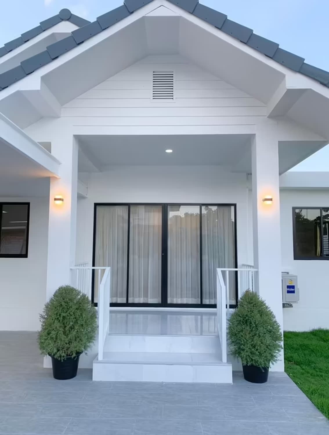 4 Bedroom House - Image 11