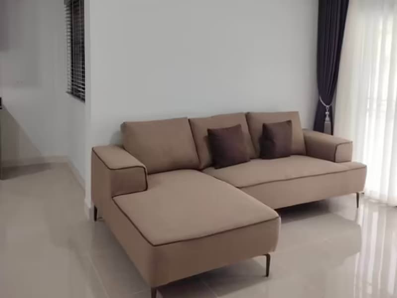 Pleno Sukhumvit-Bangna 2