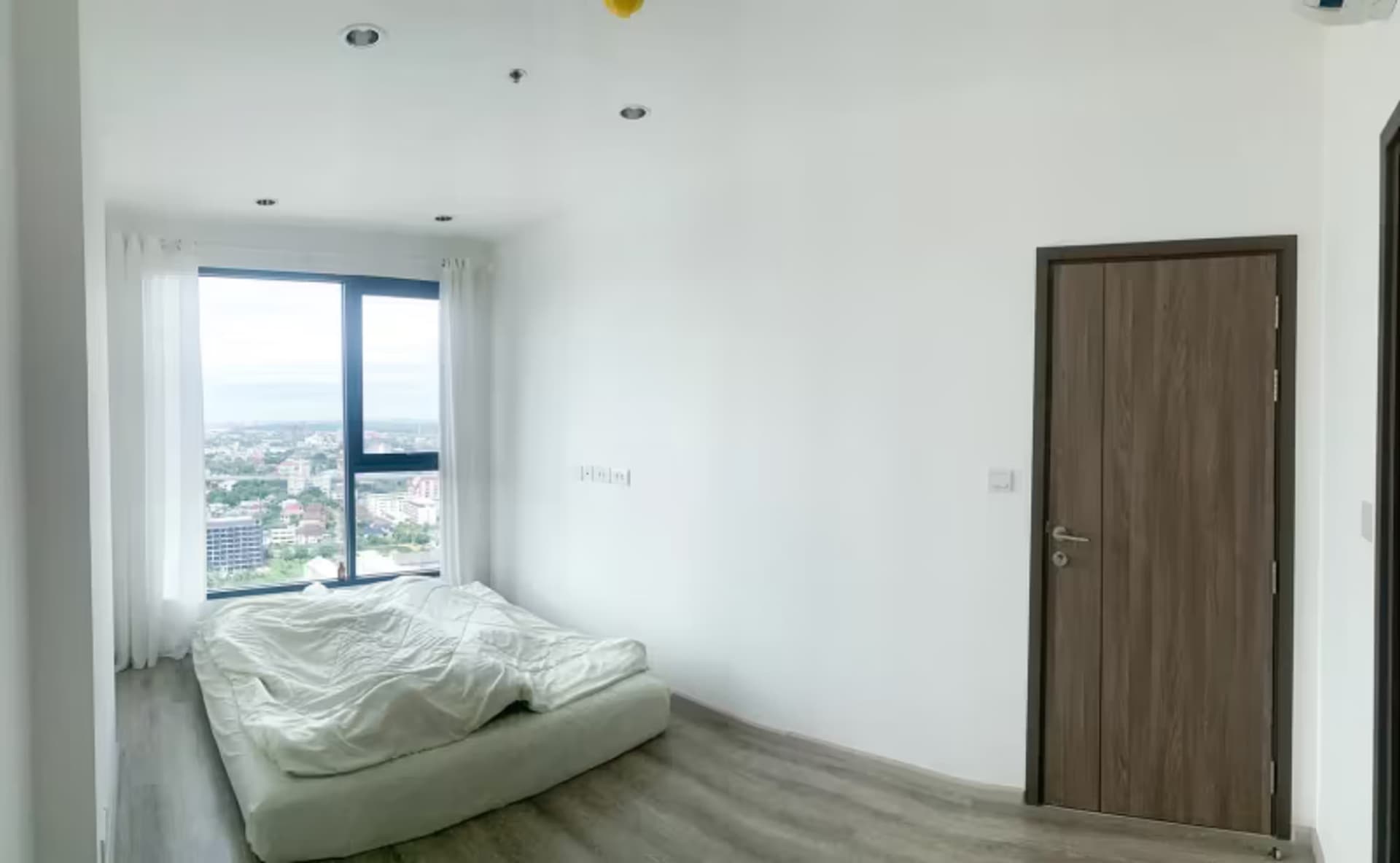 2 Bedroom Condo - Image 3