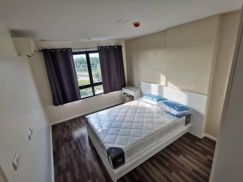 2 Bed Condo for Rent and Sale in Mueang Chiang Mai