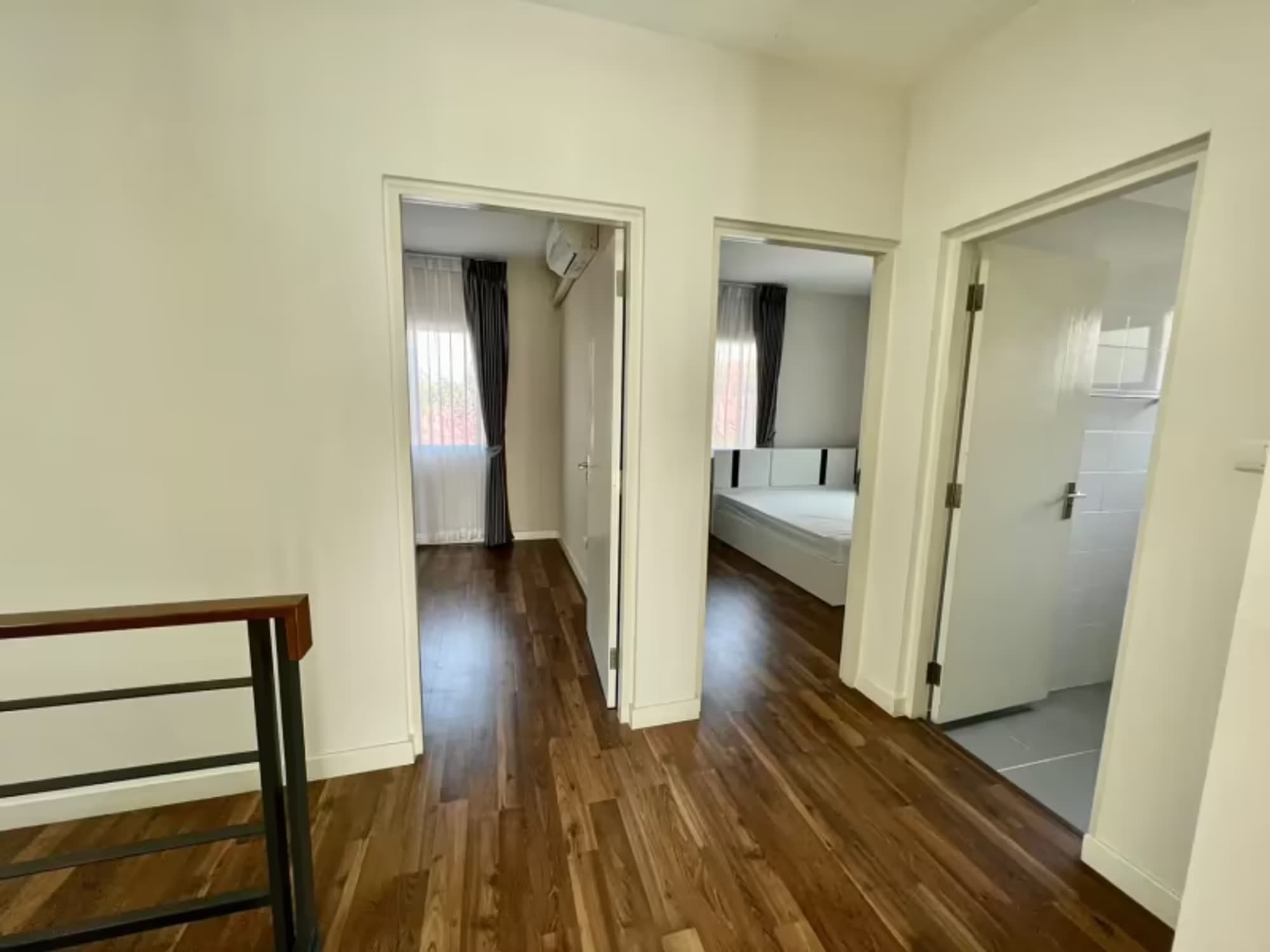 3 Bedroom House - Image 13