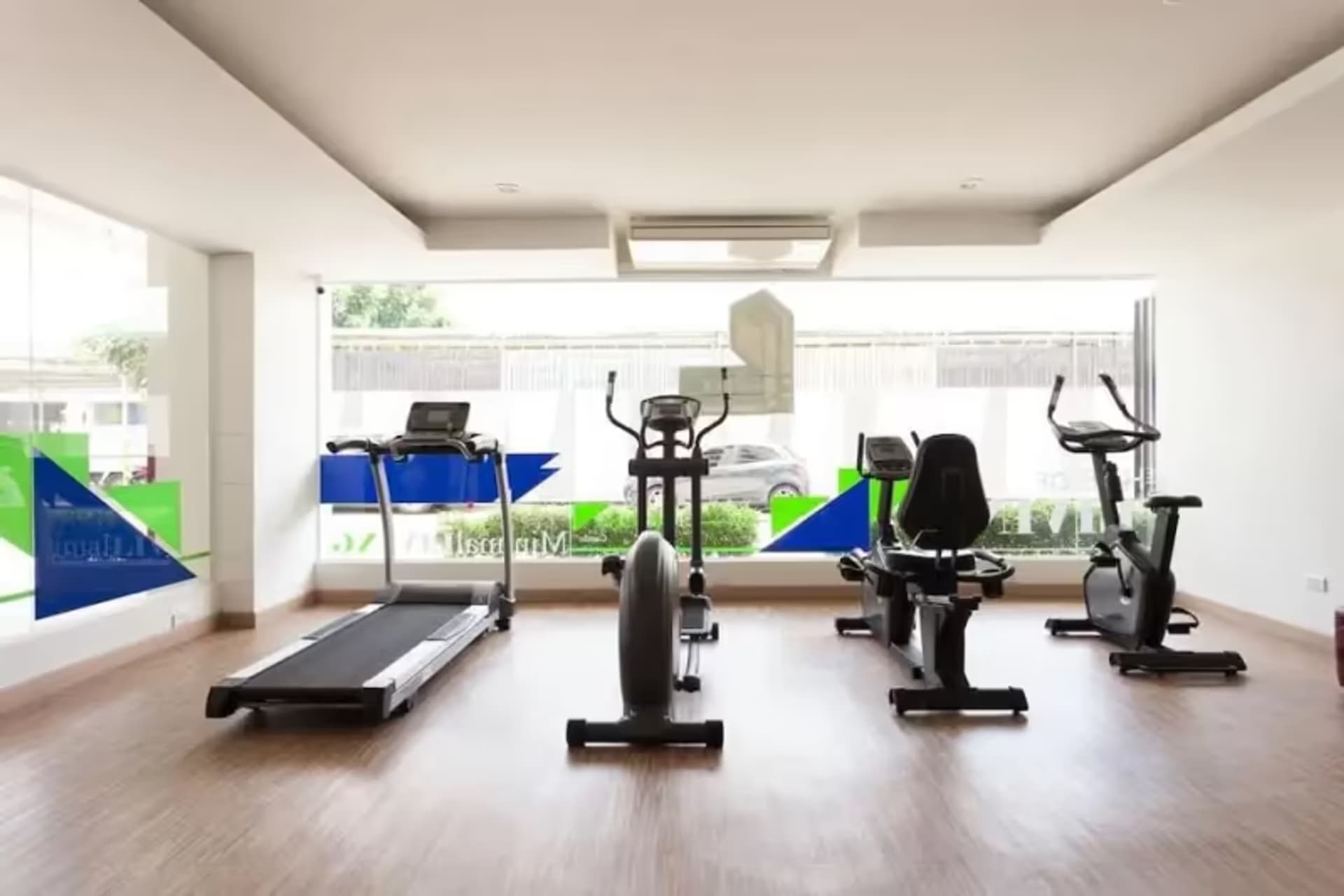 Studio for Sale in Chang Khlan, Mueang Chiang Mai - Image 10