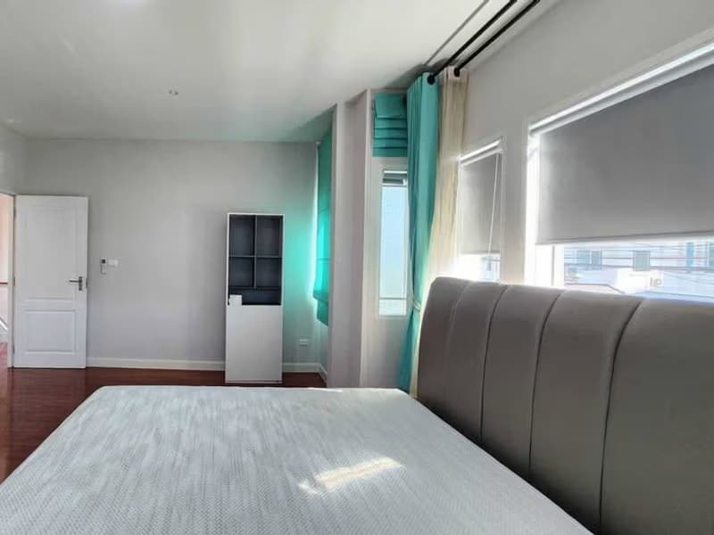 3 Bed House for Rent in Mueang Chiang Mai