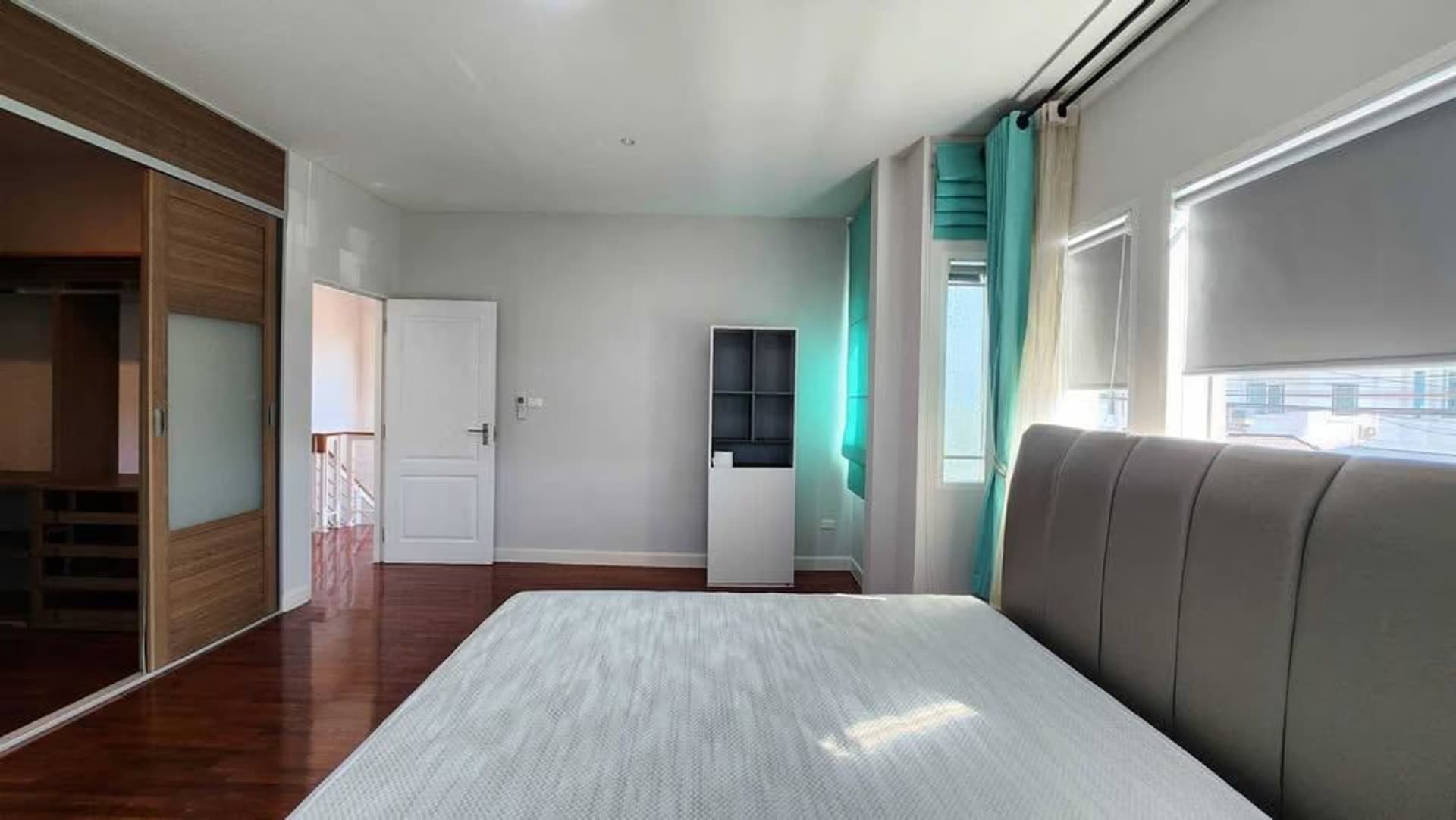 3 Bed House for Rent in Mueang Chiang Mai - Image 9