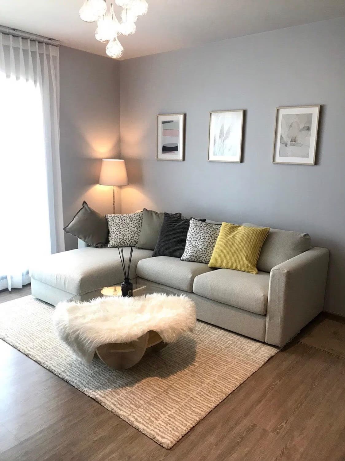 2 Bed Condo for Sale in Watthana - Image 3