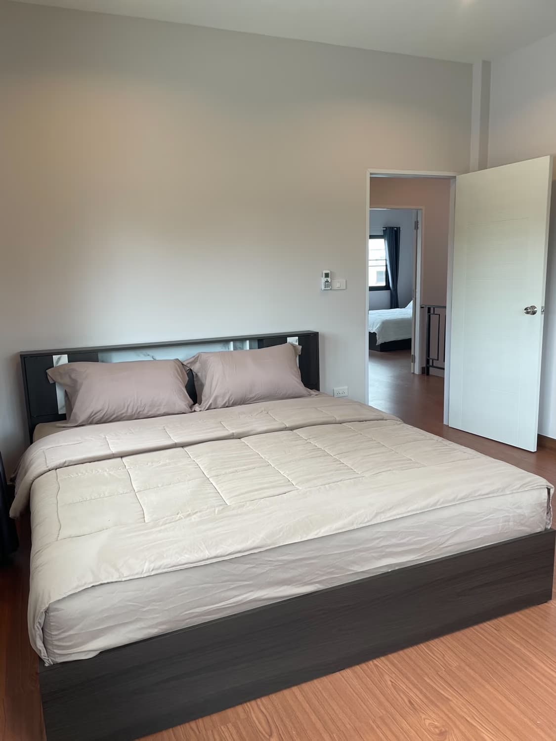 3 Bed House for Rent and Sale in San Sai - Image 18