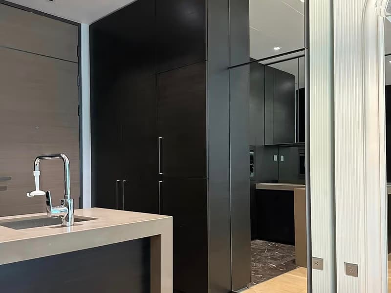 Condo for Sale at 28 Chidlom by SC Asset  