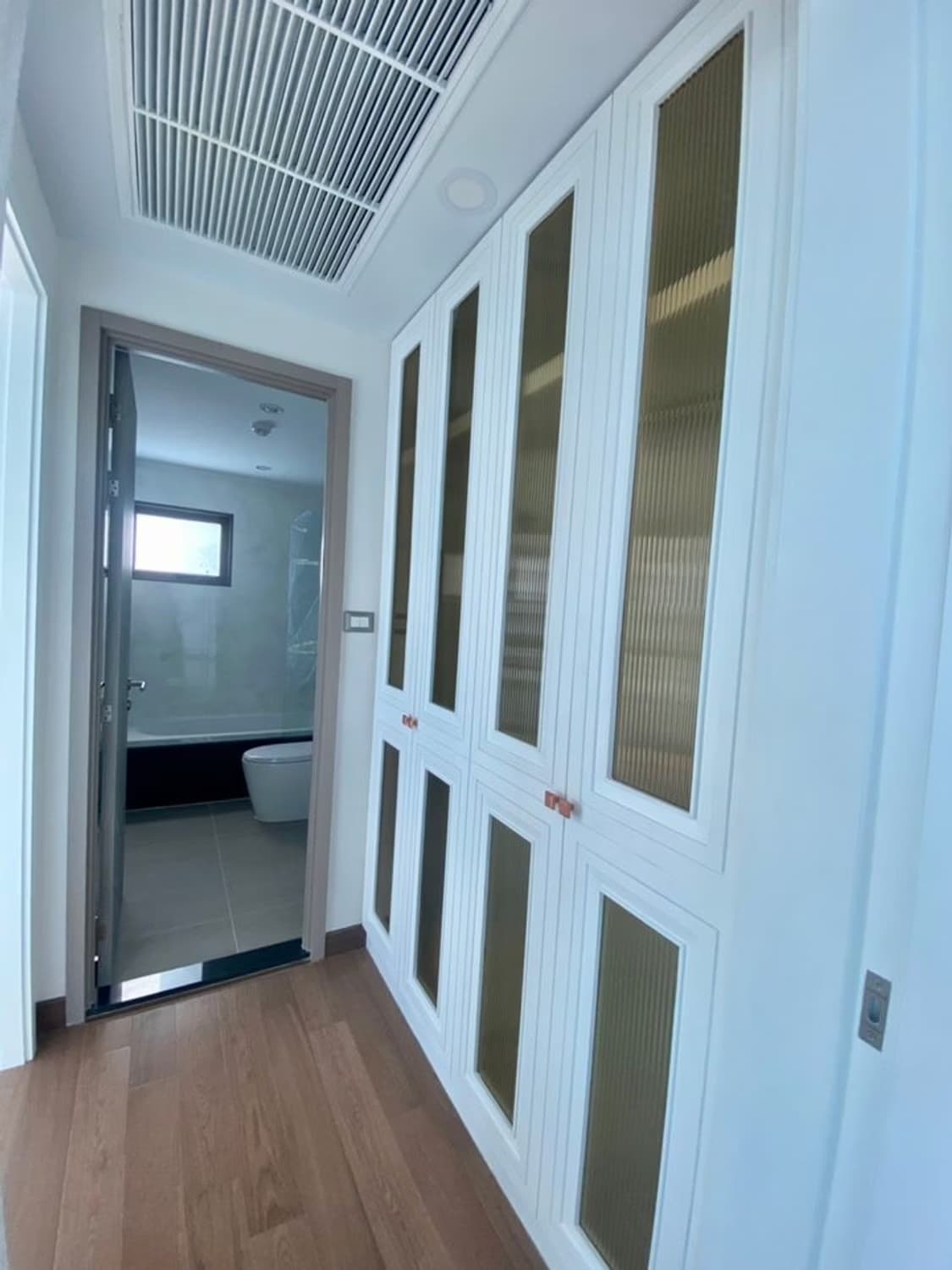 Condo for Rent, Sale at Supalai Oriental Sukhumvit 39 - Image 18
