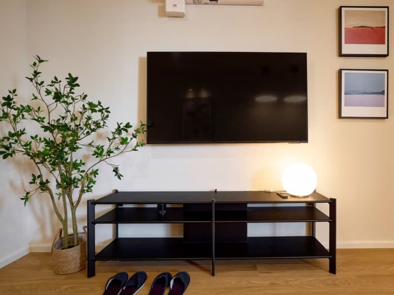 2 Bed Condo for Sale in Mueang Chiang Mai