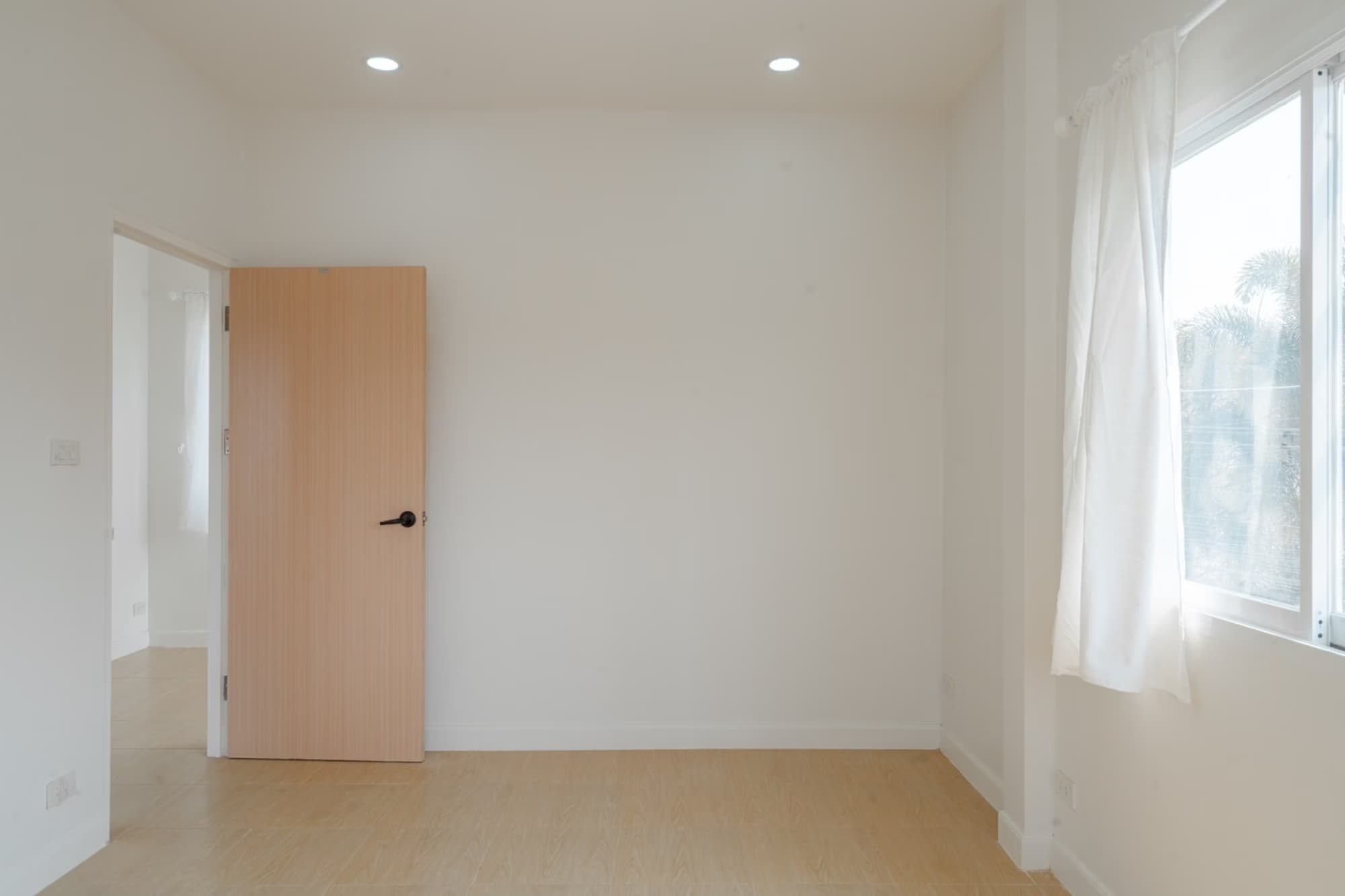2 Bed House for Sale in Hang Dong - Image 7