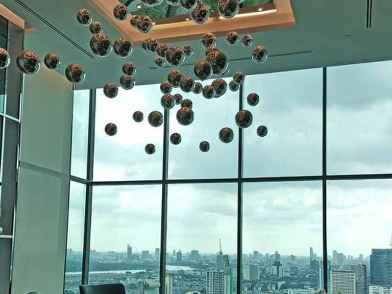 Condo for Rented at Rhythm Sukhumvit 42