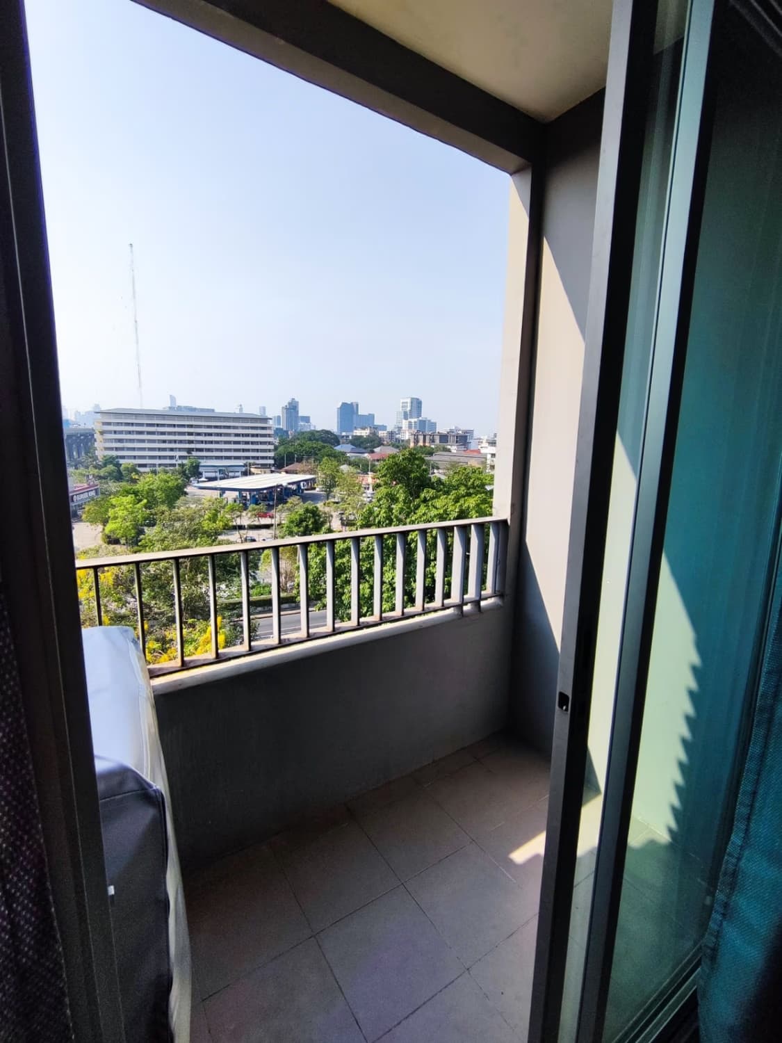 1 Bed Condo for Sale in Phra Khanong - Image 5