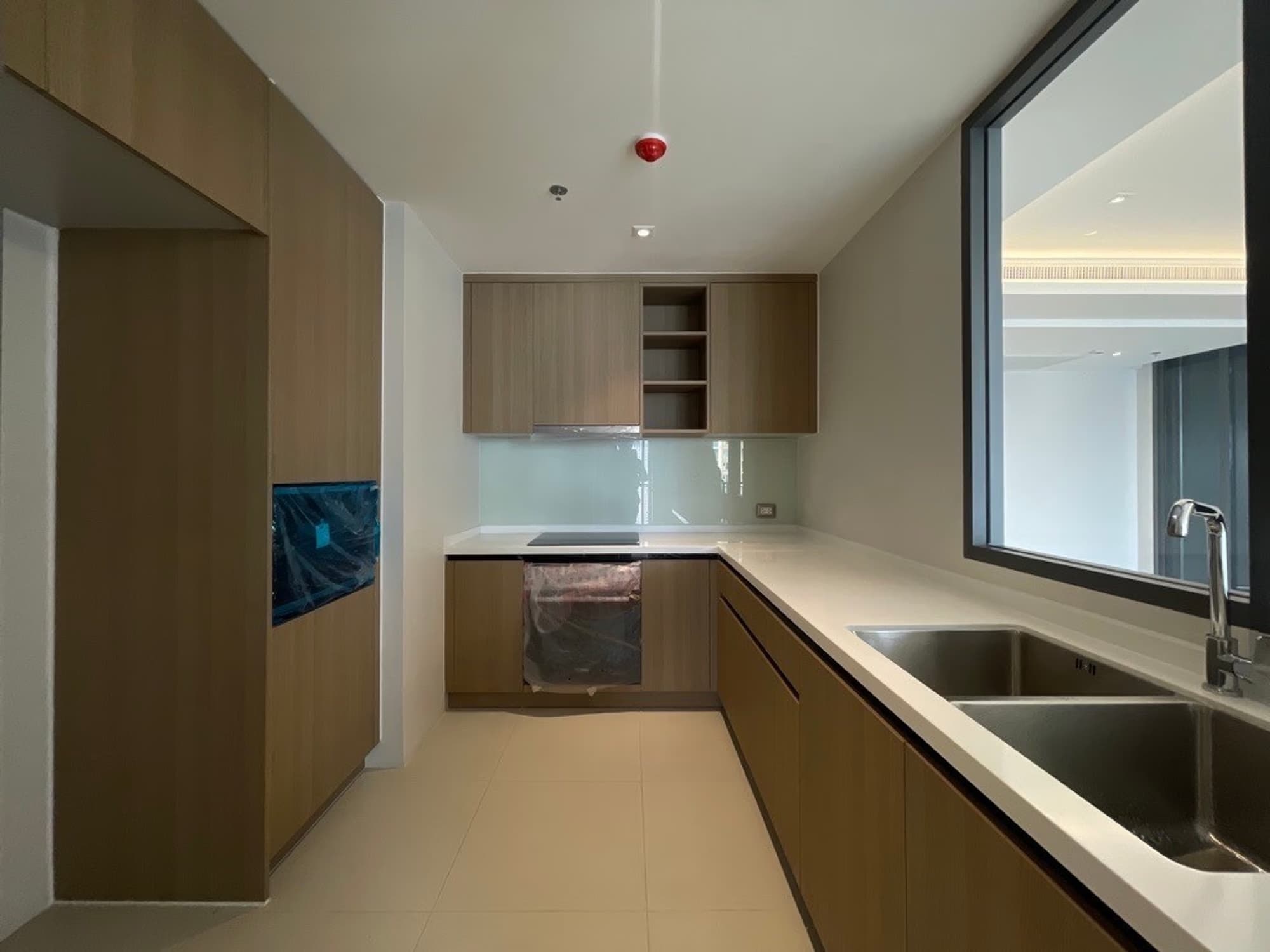 Condo for Sale at Circle Sukhumvit 31 - Image 8