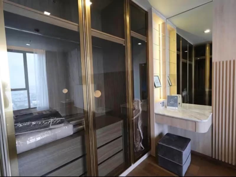 2 Bedroom Condo