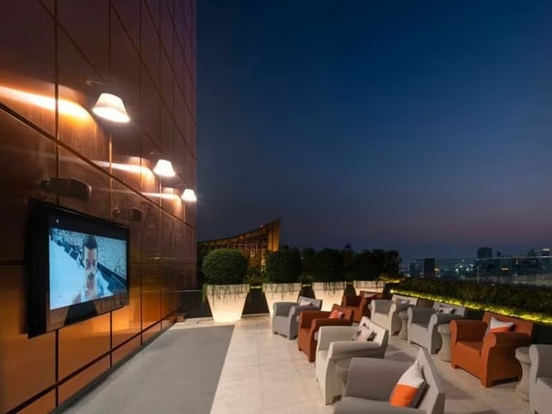 3 Bed Condo for Rent and Sale in Watthana